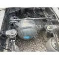 Meritor/Rockwell MT-40-14X Axle Housing (Rear) thumbnail 1