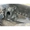 Meritor/Rockwell MT-40-14X Axle Housing (Rear) thumbnail 2