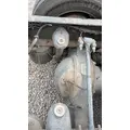 Meritor/Rockwell MT-40-14X Axle Housing (Rear) thumbnail 1