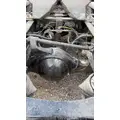 Meritor/Rockwell MT-40-14X Axle Housing (Rear) thumbnail 1