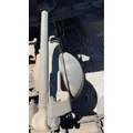 Meritor/Rockwell MT-40-14X Axle Housing (Rear) thumbnail 1