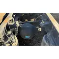 Meritor/Rockwell MT-40-14X Axle Housing (Rear) thumbnail 1