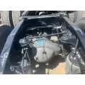 Meritor/Rockwell MT-40-14X Cutoff Assembly (Housings & Suspension Only) thumbnail 3