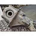 Meritor/Rockwell MT-40-14X Miscellaneous Parts thumbnail 3