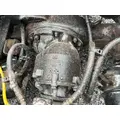 Meritor/Rockwell MT-40-14X Rears (Front) thumbnail 1