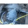 Meritor/Rockwell MT-40-14X Rears (Front) thumbnail 1