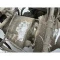 Meritor/Rockwell MT-40-14X Rears (Front) thumbnail 1