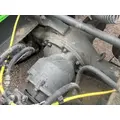 Meritor/Rockwell MT-40-14X Rears (Front) thumbnail 1