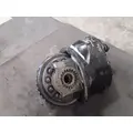 Meritor/Rockwell MT-40-14X Rears (Front) thumbnail 4