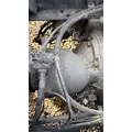 Meritor/Rockwell MT-40-14X Rears (Front) thumbnail 1