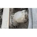Meritor/Rockwell MT-40-14X Rears (Front) thumbnail 1