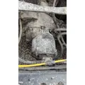 Meritor/Rockwell MT-40-14X Rears (Front) thumbnail 1