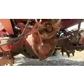 Meritor/Rockwell MT-40-14X Rears (Front) thumbnail 1