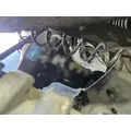 Meritor/Rockwell MT-40-14X Rears (Rear) thumbnail 1