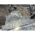 Meritor/Rockwell MT-40-14X Rears (Rear) thumbnail 1
