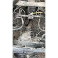 Meritor/Rockwell MT-40-14X Rears (Rear) thumbnail 1
