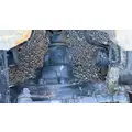 Meritor/Rockwell MT-40-14X Rears (Rear) thumbnail 1