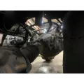 Meritor/Rockwell MT2014X Cutoff Assembly (Housings & Suspension Only) thumbnail 3