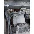 Meritor/Rockwell MT40-14M Rears (Front) thumbnail 1