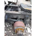 Meritor/Rockwell MT40-14M Rears (Front) thumbnail 2