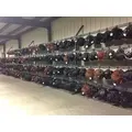 Meritor/Rockwell MT40-14M Rears (Front) thumbnail 1