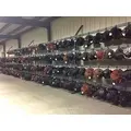 Meritor/Rockwell MT40-14XP Rears (Front) thumbnail 1