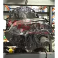 Meritor/Rockwell MT40-14XP Rears (Front) thumbnail 1