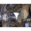 Meritor/Rockwell MT40-14XP Rears (Front) thumbnail 2
