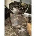 Meritor/Rockwell MT40-14XP Rears (Front) thumbnail 1