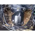 Meritor/Rockwell MT40-14XP Rears (Front) thumbnail 1