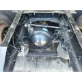 Meritor/Rockwell MT40-14X Axle Assembly, Rear (Single or Rear) thumbnail 1