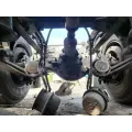 Meritor/Rockwell MT40-14X Axle Assembly, Rear (Single or Rear) thumbnail 1