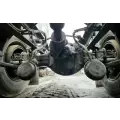 Meritor/Rockwell MT40-14X Axle Assembly, Rear (Single or Rear) thumbnail 2