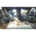 Meritor/Rockwell MT40-14X Axle Assembly, Rear (Single or Rear) thumbnail 2