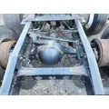 Meritor/Rockwell MT40-14X Axle Assembly, Rear thumbnail 1