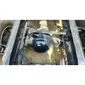 Meritor/Rockwell MT40-14X Axle Assembly, Rear thumbnail 1