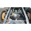 Meritor/Rockwell MT40-14X Axle Assembly, Rear thumbnail 1