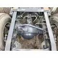 Meritor/Rockwell MT40-14X Axle Assembly, Rear thumbnail 1