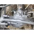 Meritor/Rockwell MT40-14X Axle Assembly, Rear thumbnail 3