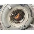 Meritor/Rockwell MT40-14X Axle Assembly, Rear thumbnail 6