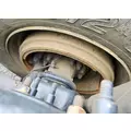 Meritor/Rockwell MT40-14X Axle Assembly, Rear thumbnail 3