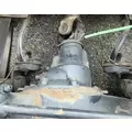 Meritor/Rockwell MT40-14X Axle Assembly, Rear thumbnail 4