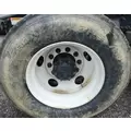 Meritor/Rockwell MT40-14X Axle Assembly, Rear thumbnail 6