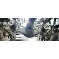 Meritor/Rockwell MT40-14X Axle Assembly, Rear thumbnail 1