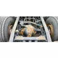 Meritor/Rockwell MT40-14X Axle Assembly, Rear thumbnail 2