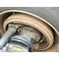Meritor/Rockwell MT40-14X Axle Assembly, Rear thumbnail 3