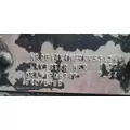 Meritor/Rockwell MT40-14X Axle Assembly, Rear thumbnail 5