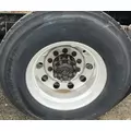 Meritor/Rockwell MT40-14X Axle Assembly, Rear thumbnail 6