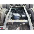 Meritor/Rockwell MT40-14X Axle Assembly, Rear thumbnail 2