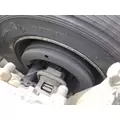 Meritor/Rockwell MT40-14X Axle Assembly, Rear thumbnail 4